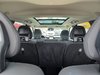 2025 Volvo XC90 CORE BRIGHT THEME-6