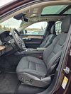 2025 Volvo XC90 CORE BRIGHT THEME-24