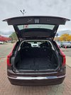 2025 Volvo XC90 CORE BRIGHT THEME-15