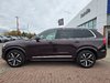 2025 Volvo XC90 CORE BRIGHT THEME-9