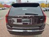 2025 Volvo XC90 CORE BRIGHT THEME-13