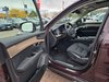 2025 Volvo XC90 CORE BRIGHT THEME-12