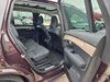 2025 Volvo XC90 CORE BRIGHT THEME-18