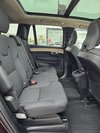 2025 Volvo XC90 CORE BRIGHT THEME-19