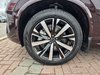 2025 Volvo XC90 CORE BRIGHT THEME-7