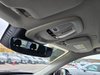 2025 Volvo XC90 CORE BRIGHT THEME-25
