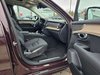 2025 Volvo XC90 CORE BRIGHT THEME-22