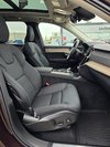 2025 Volvo XC90 CORE BRIGHT THEME-23