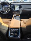2025 Volvo XC90 ULTRA BRIGHT THEME-23