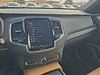 2025 Volvo XC90 ULTRA BRIGHT THEME-30