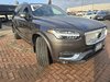 2025 Volvo XC90 ULTRA BRIGHT THEME-5