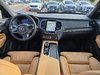 2025 Volvo XC90 ULTRA BRIGHT THEME-4