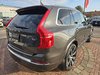 2025 Volvo XC90 ULTRA BRIGHT THEME-15