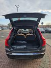 2025 Volvo XC90 ULTRA BRIGHT THEME-16