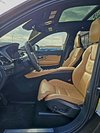 2025 Volvo XC90 ULTRA BRIGHT THEME-26