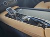 2025 Volvo XC90 ULTRA BRIGHT THEME-31
