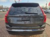 2025 Volvo XC90 ULTRA BRIGHT THEME-14