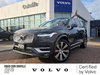2025 Volvo XC90 ULTRA BRIGHT THEME-0