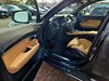 2025 Volvo XC90 ULTRA BRIGHT THEME-10