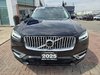 2025 Volvo XC90 ULTRA BRIGHT THEME-3