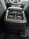 2025 Volvo XC90 ULTRA BRIGHT THEME-20