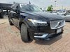 2025 Volvo XC90 ULTRA BRIGHT THEME-5