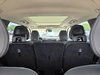 2025 Volvo XC90 ULTRA BRIGHT THEME-6