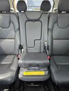 2025 Volvo XC90 ULTRA BRIGHT THEME-25