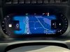 2025 Volvo XC90 ULTRA BRIGHT THEME-28
