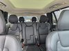 2025 Volvo XC90 ULTRA BRIGHT THEME-8