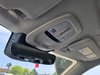 2025 Volvo XC90 ULTRA BRIGHT THEME-27