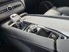 2025 Volvo XC90 ULTRA BRIGHT THEME-31