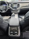 2025 Volvo XC90 ULTRA BRIGHT THEME-21