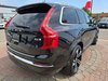 2025 Volvo XC90 ULTRA BRIGHT THEME-14