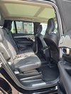 2025 Volvo XC90 ULTRA BRIGHT THEME-18