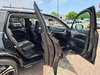 2025 Volvo XC90 ULTRA BRIGHT THEME-10
