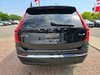 2025 Volvo XC90 ULTRA BRIGHT THEME-13