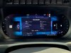 2025 Volvo XC90 ULTRA BRIGHT THEME-1