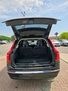 2025 Volvo XC90 ULTRA BRIGHT THEME-15
