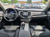2025 Volvo XC90 ULTRA BRIGHT THEME-4
