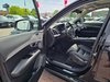 2025 Volvo XC90 ULTRA BRIGHT THEME-12