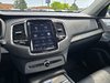 2025 Volvo XC90 ULTRA BRIGHT THEME-30