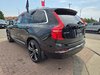 2025 Volvo XC90 ULTRA BRIGHT THEME-11