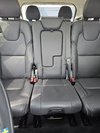 2025 Volvo XC90 ULTRA BRIGHT THEME-24