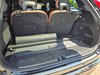 2025 Volvo XC90 ULTRA BRIGHT THEME-19