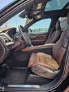 2025 Volvo XC90 ULTRA BRIGHT THEME-27