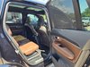 2025 Volvo XC90 ULTRA BRIGHT THEME-21