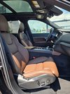 2025 Volvo XC90 ULTRA BRIGHT THEME-26