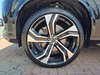2025 Volvo XC90 ULTRA BRIGHT THEME-7