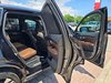 2025 Volvo XC90 ULTRA BRIGHT THEME-9